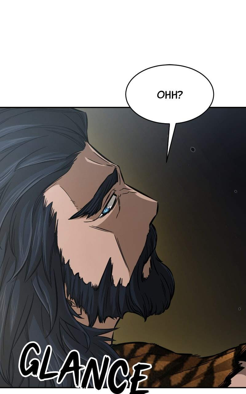 Read Absolute Sword Sense chapter 8 image 40 on Lezhin