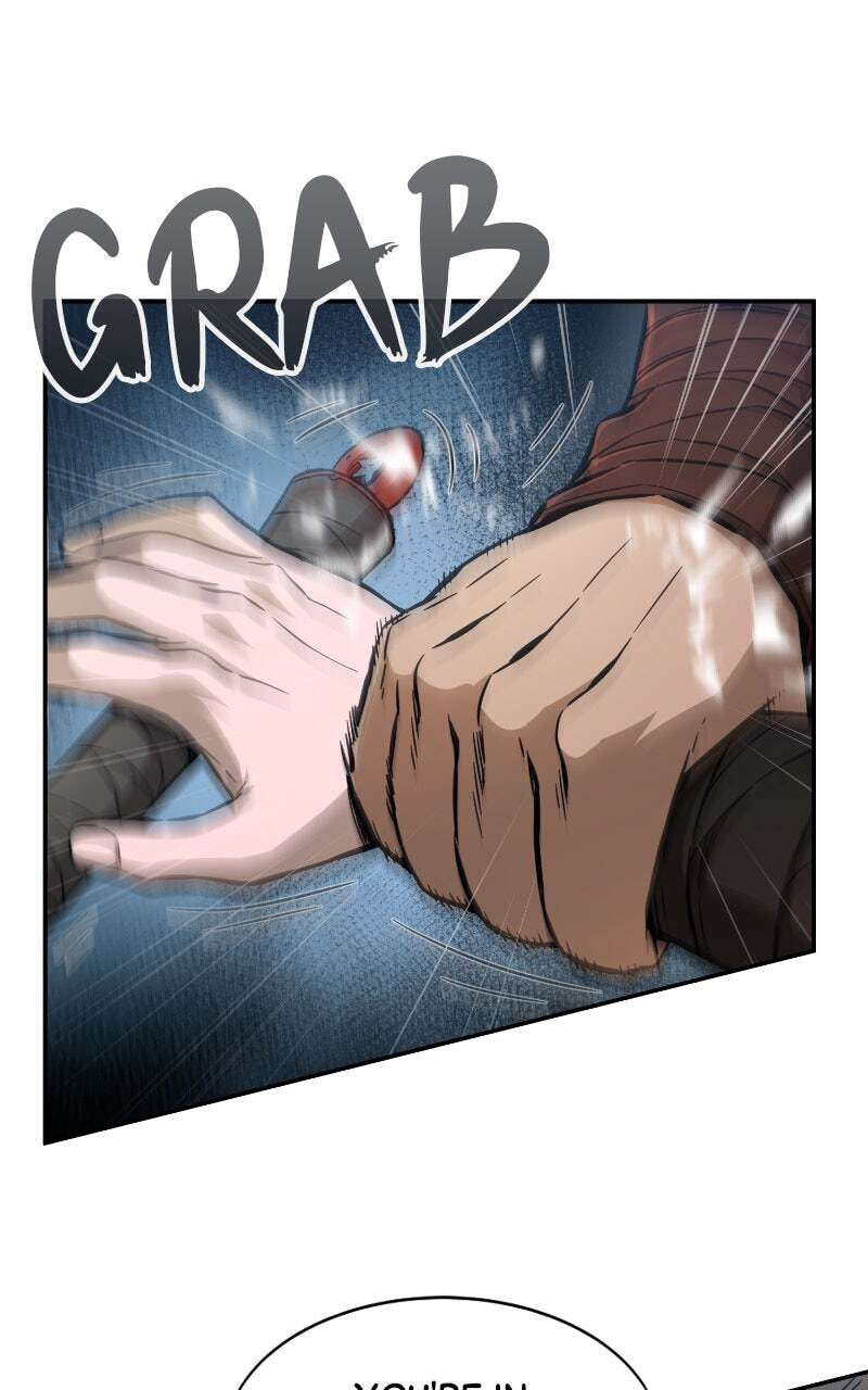 Read Absolute Sword Sense chapter 8 image 45 on Lezhin