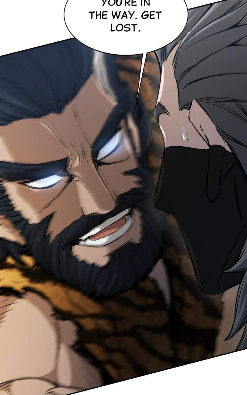 Read Absolute Sword Sense chapter 8 image 46 on Lezhin