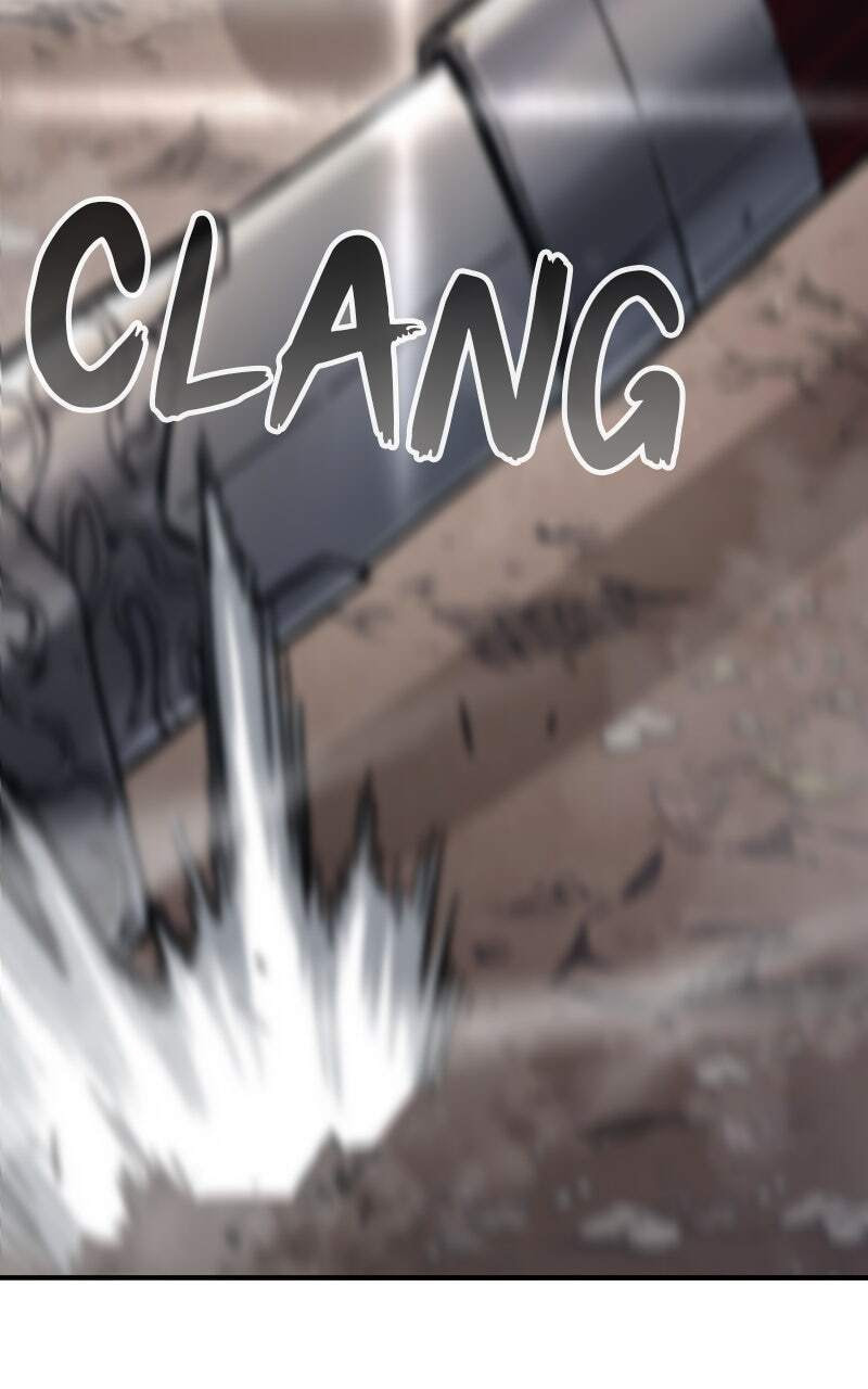 Read Absolute Sword Sense chapter 8 image 51 on Lezhin