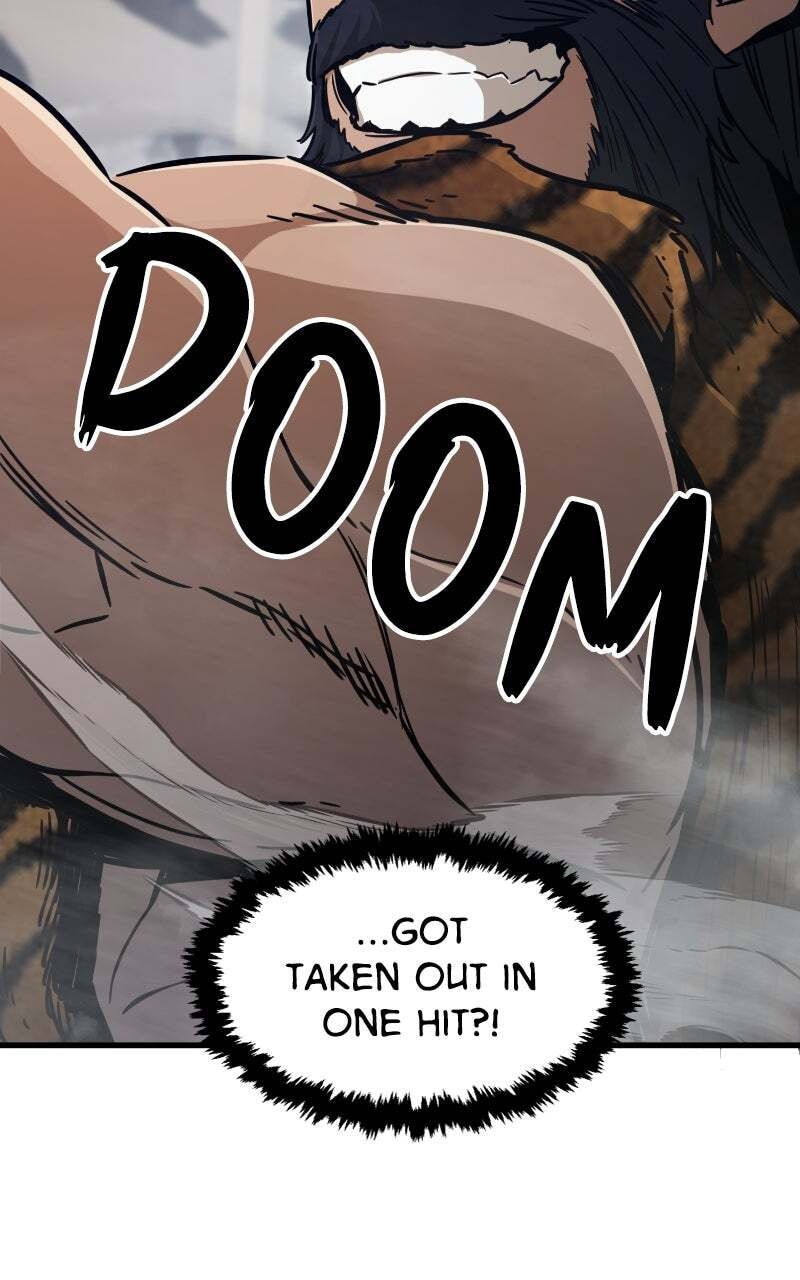 Read Absolute Sword Sense chapter 8 image 53 on Lezhin