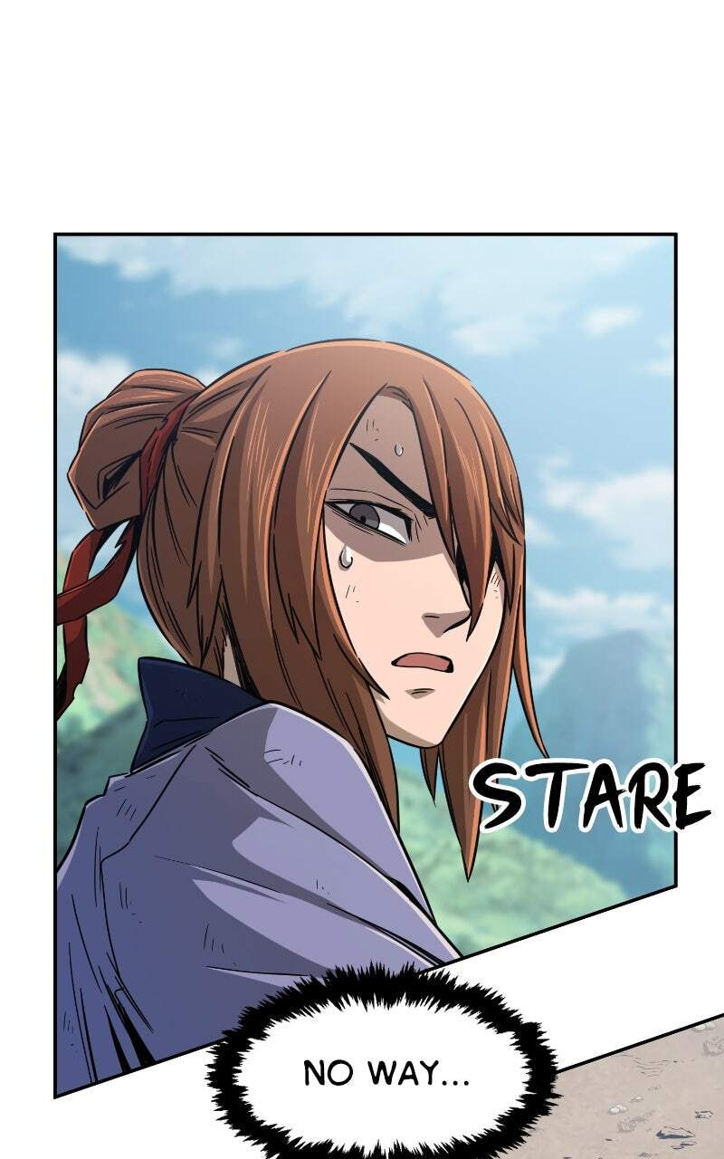 Read Absolute Sword Sense chapter 8 image 54 on Lezhin