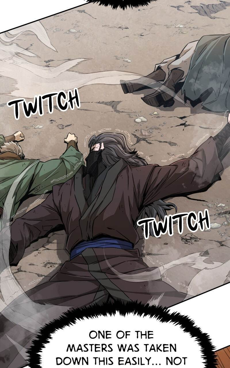Read Absolute Sword Sense chapter 8 image 55 on Lezhin
