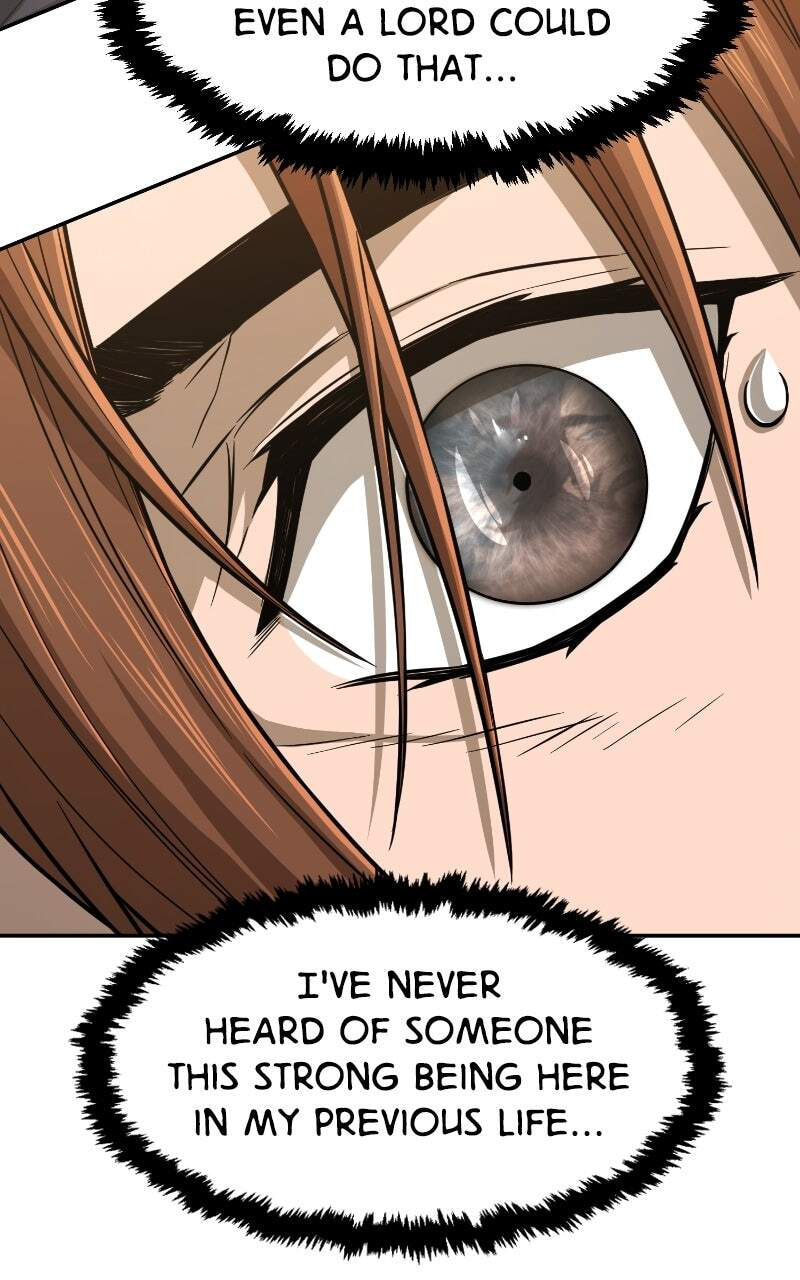 Read Absolute Sword Sense chapter 8 image 56 on Lezhin
