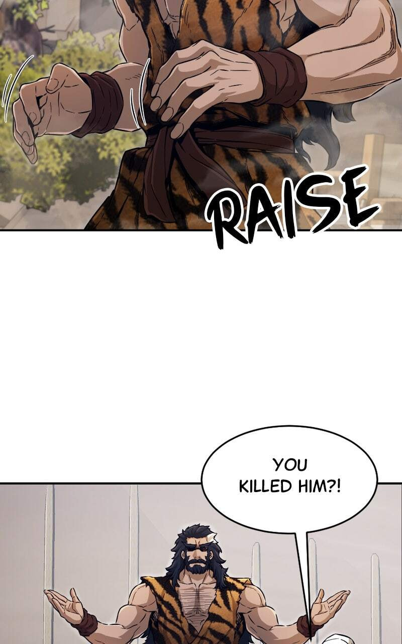 Read Absolute Sword Sense chapter 8 image 58 on Lezhin