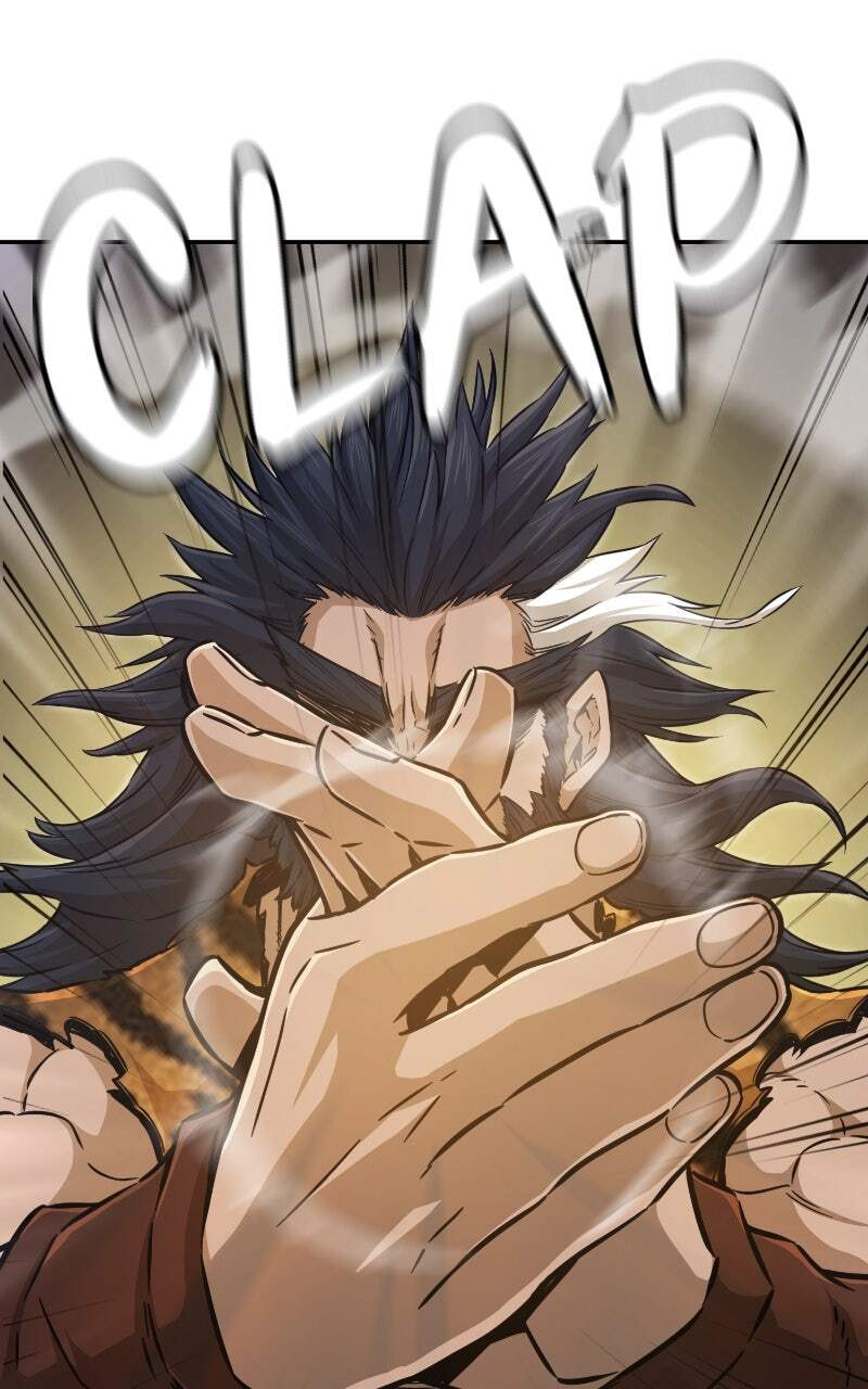 Read Absolute Sword Sense chapter 8 image 60 on Lezhin
