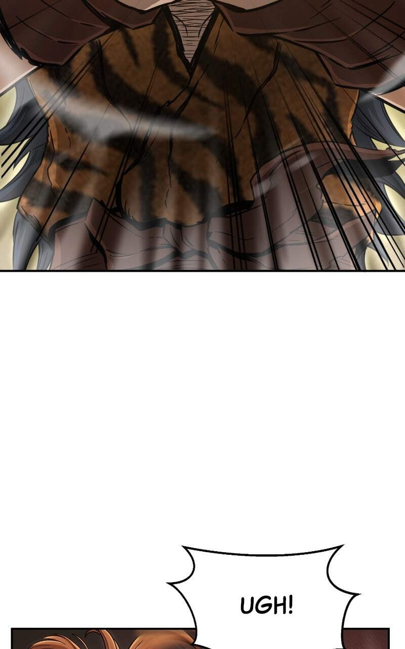 Read Absolute Sword Sense chapter 8 image 61 on Lezhin