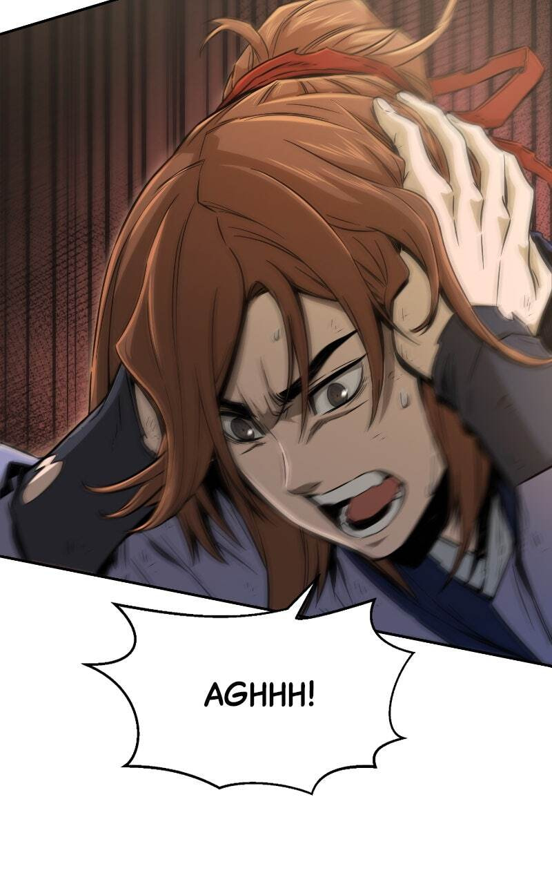 Read Absolute Sword Sense chapter 8 image 64 on Lezhin