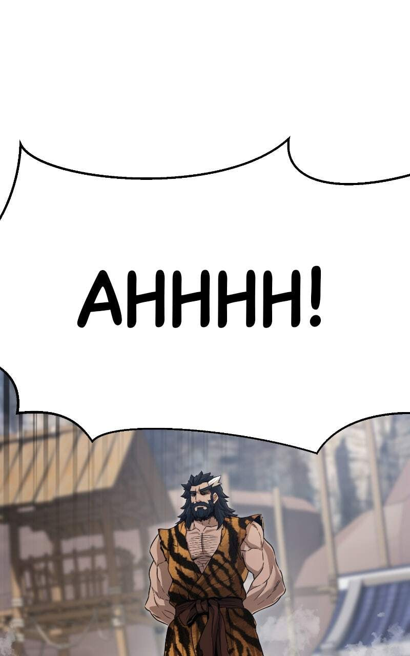 Read Absolute Sword Sense chapter 8 image 65 on Lezhin