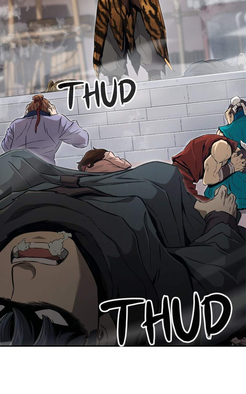 Read Absolute Sword Sense chapter 8 image 66 on Lezhin