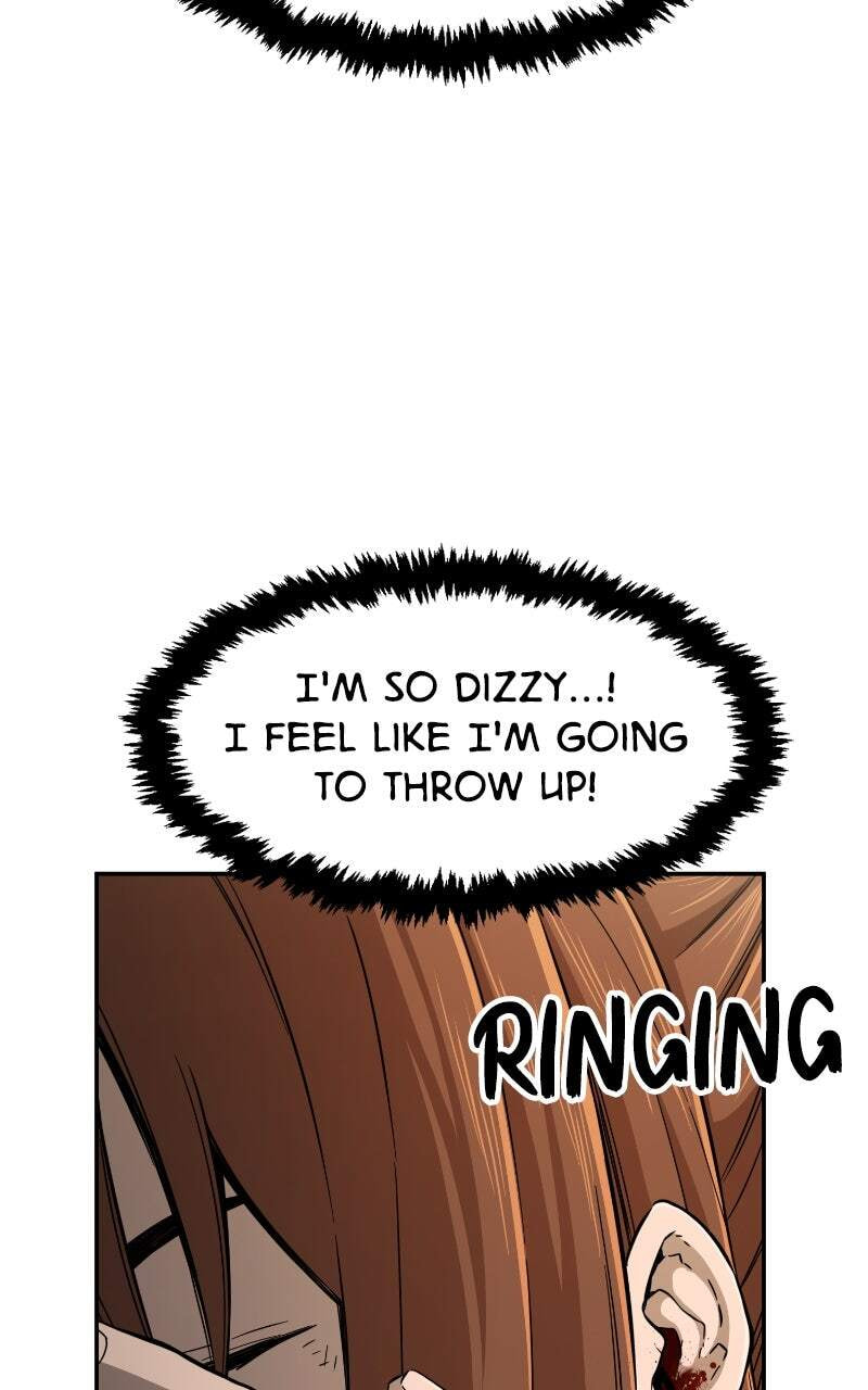 Read Absolute Sword Sense chapter 8 image 70 on Lezhin