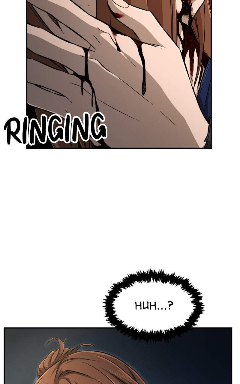 Read Absolute Sword Sense chapter 8 image 71 on Lezhin