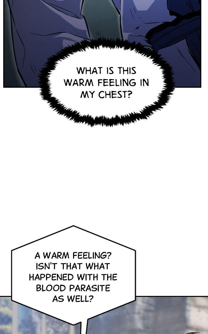 Read Absolute Sword Sense chapter 8 image 73 on Lezhin