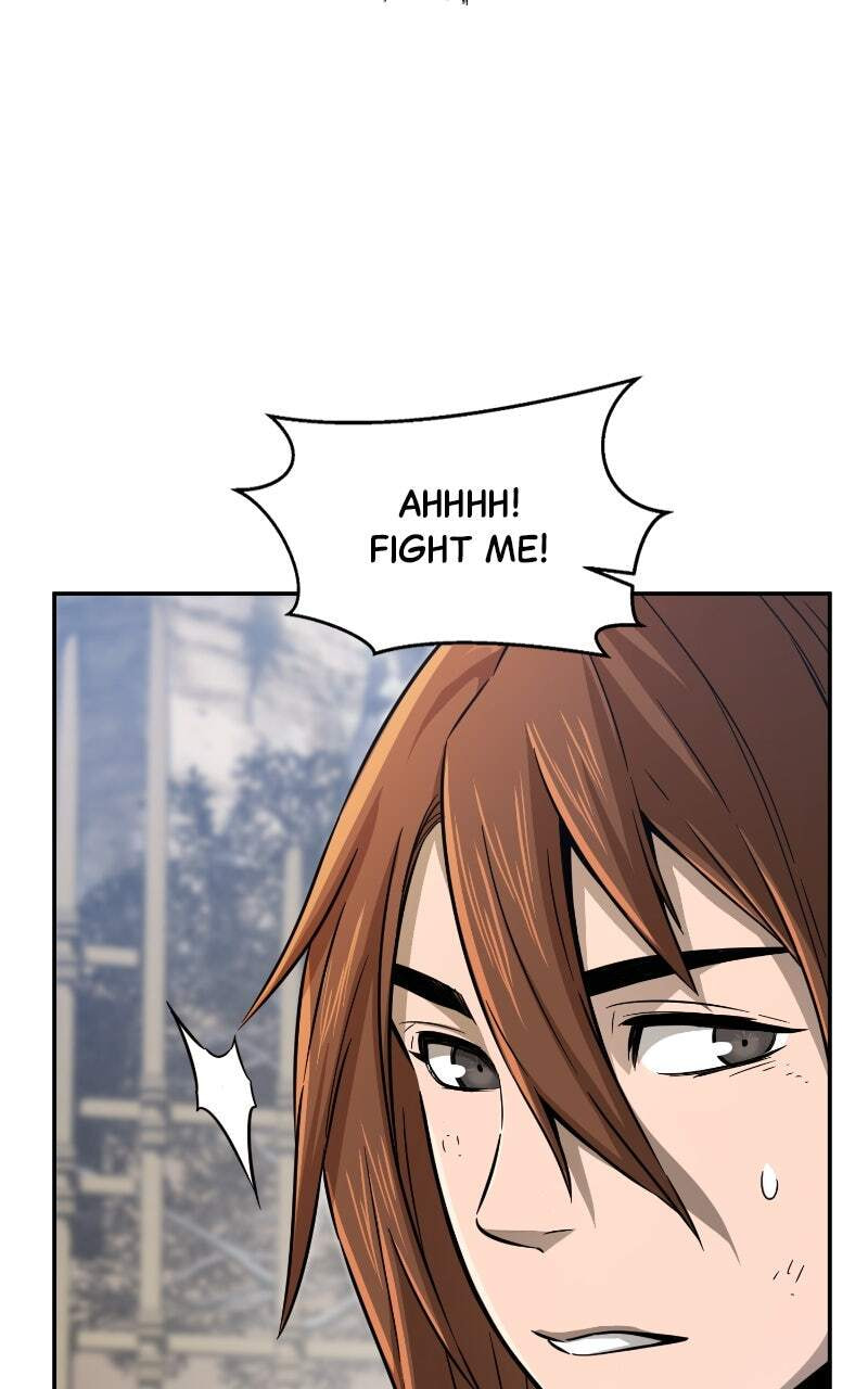 Read Absolute Sword Sense chapter 8 image 75 on Lezhin
