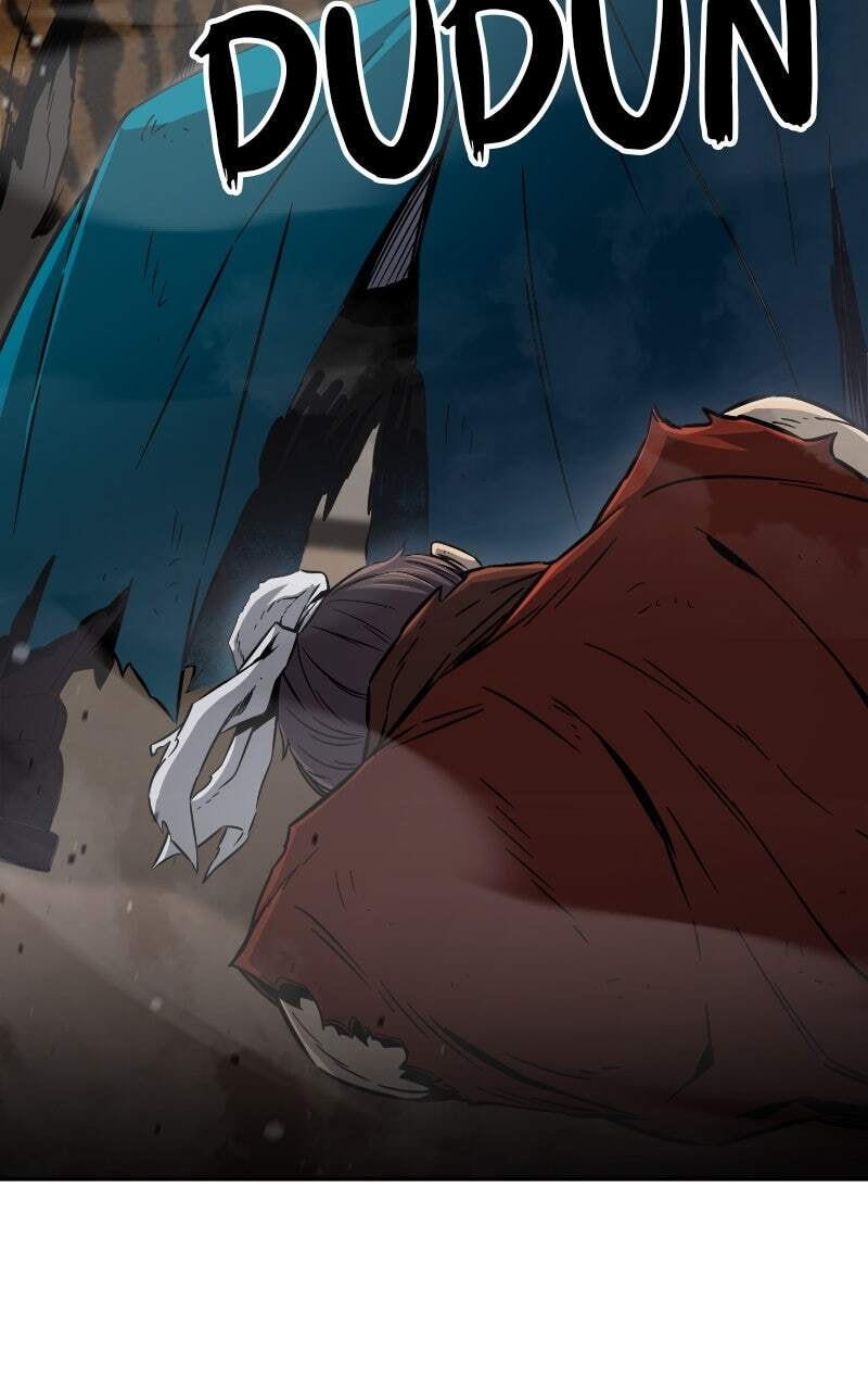 Read Absolute Sword Sense chapter 8 image 78 on Lezhin