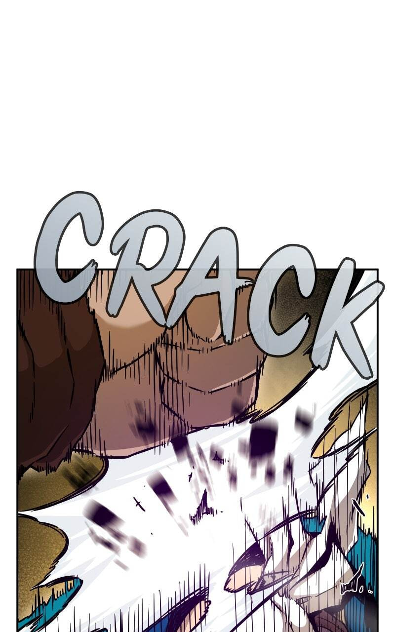 Read Absolute Sword Sense chapter 8 image 83 on Lezhin
