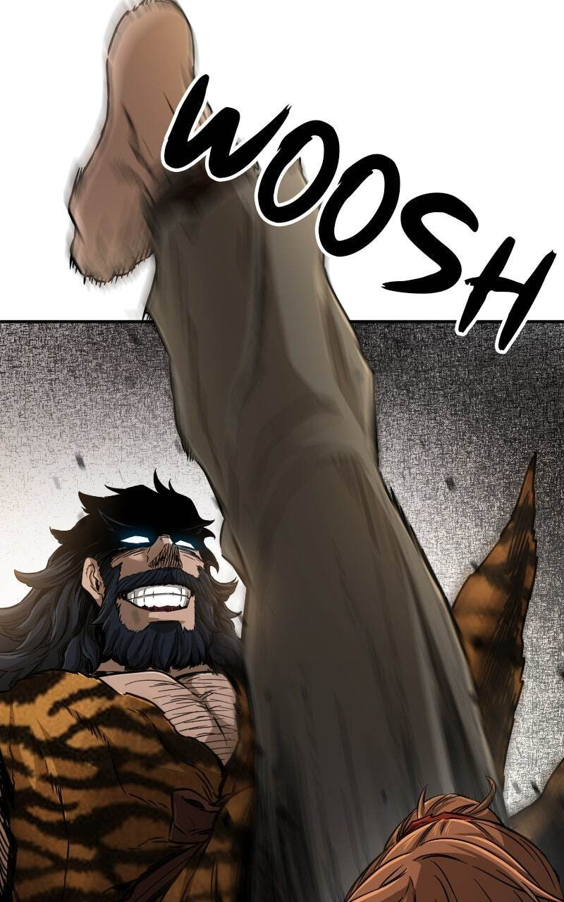 Read Absolute Sword Sense chapter 8 image 92 on Lezhin