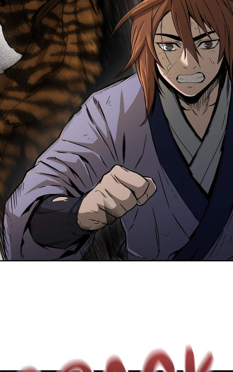 Read Absolute Sword Sense chapter 8 image 93 on Lezhin