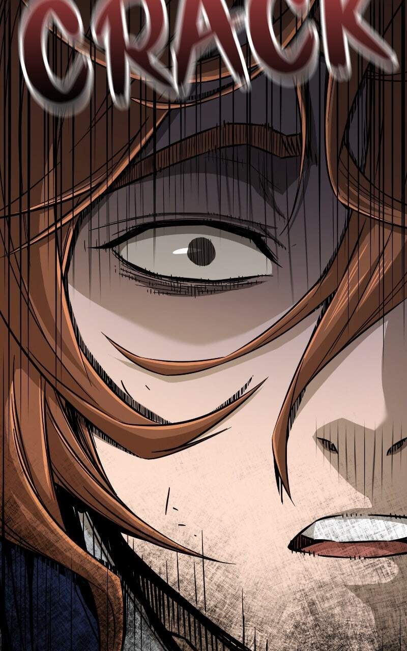 Read Absolute Sword Sense chapter 8 image 94 on Lezhin
