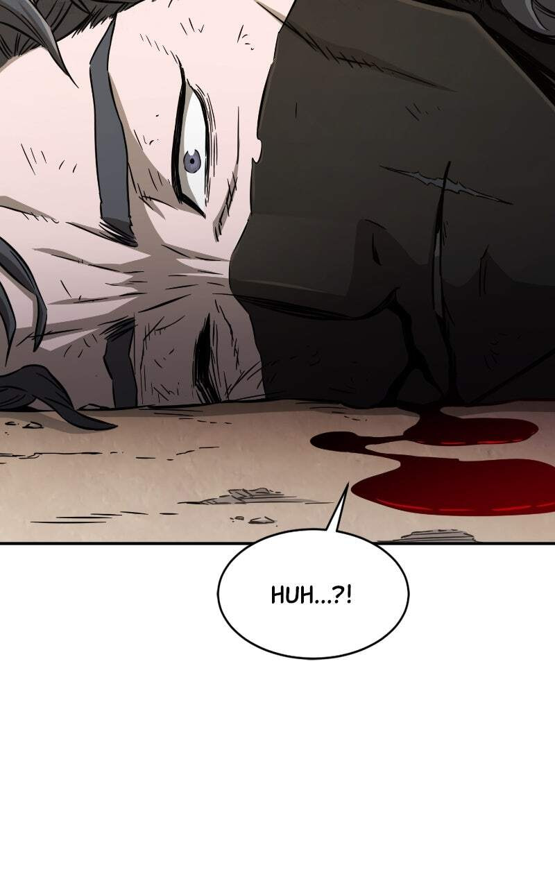 Read Absolute Sword Sense chapter 8 image 98 on Lezhin