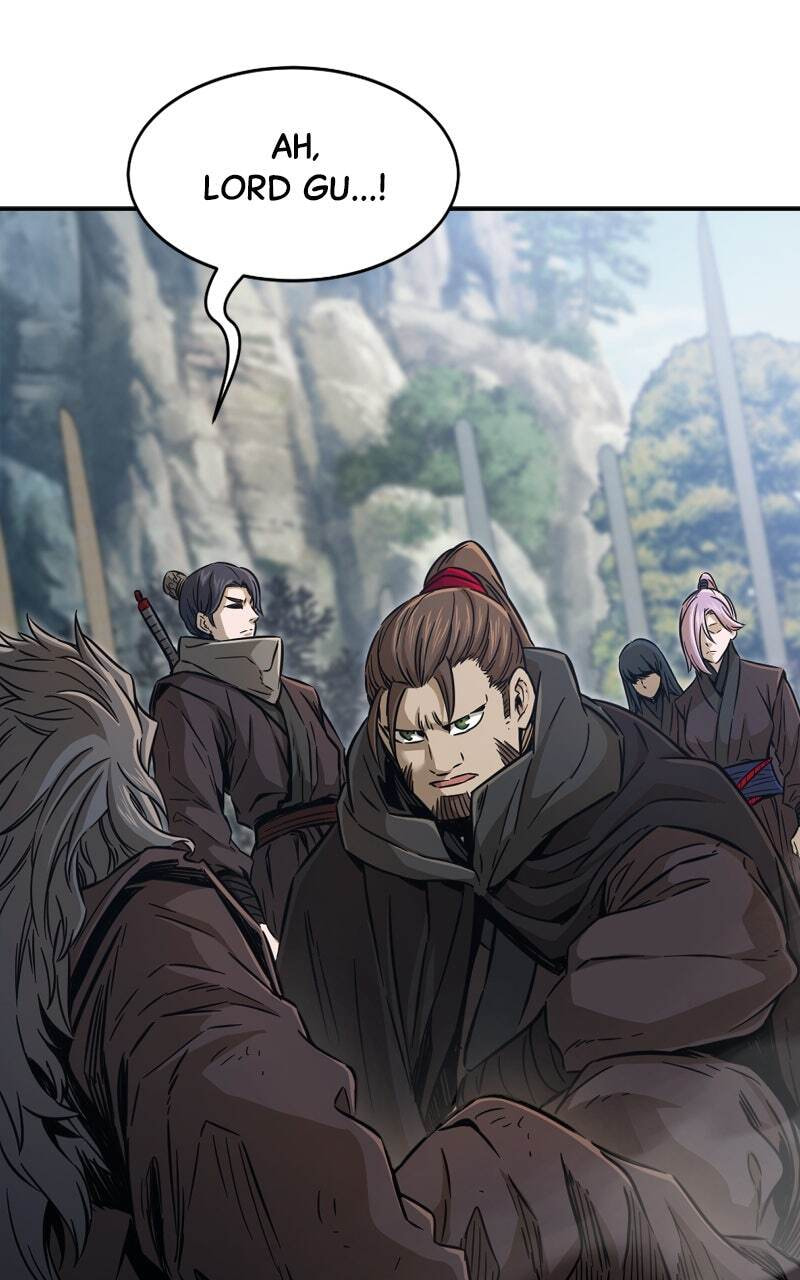 Read Absolute Sword Sense chapter 8 image 99 on Lezhin