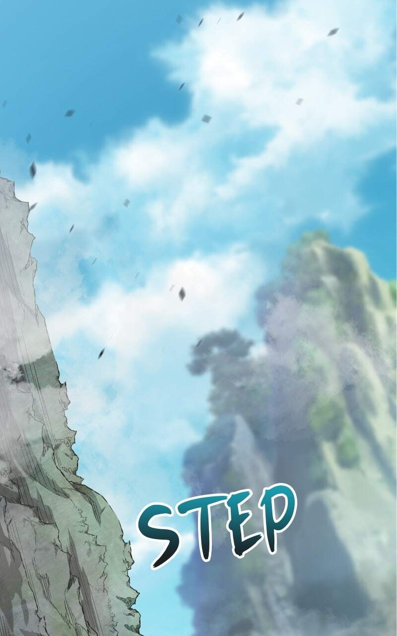 Read Absolute Sword Sense chapter 9 image 1 on Lezhin