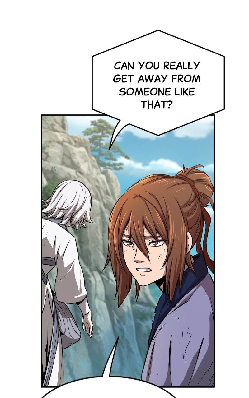 Read Absolute Sword Sense chapter 9 image 102 on Lezhin