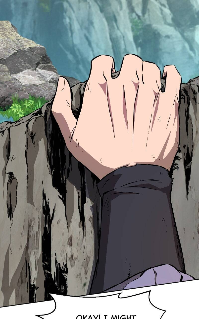 Read Absolute Sword Sense chapter 9 image 105 on Lezhin