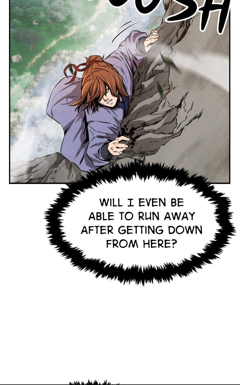 Read Absolute Sword Sense chapter 9 image 107 on Lezhin