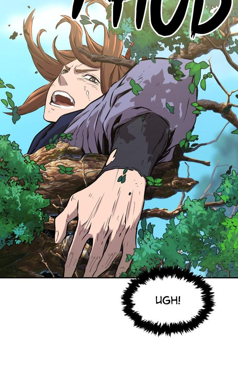 Read Absolute Sword Sense chapter 9 image 111 on Lezhin