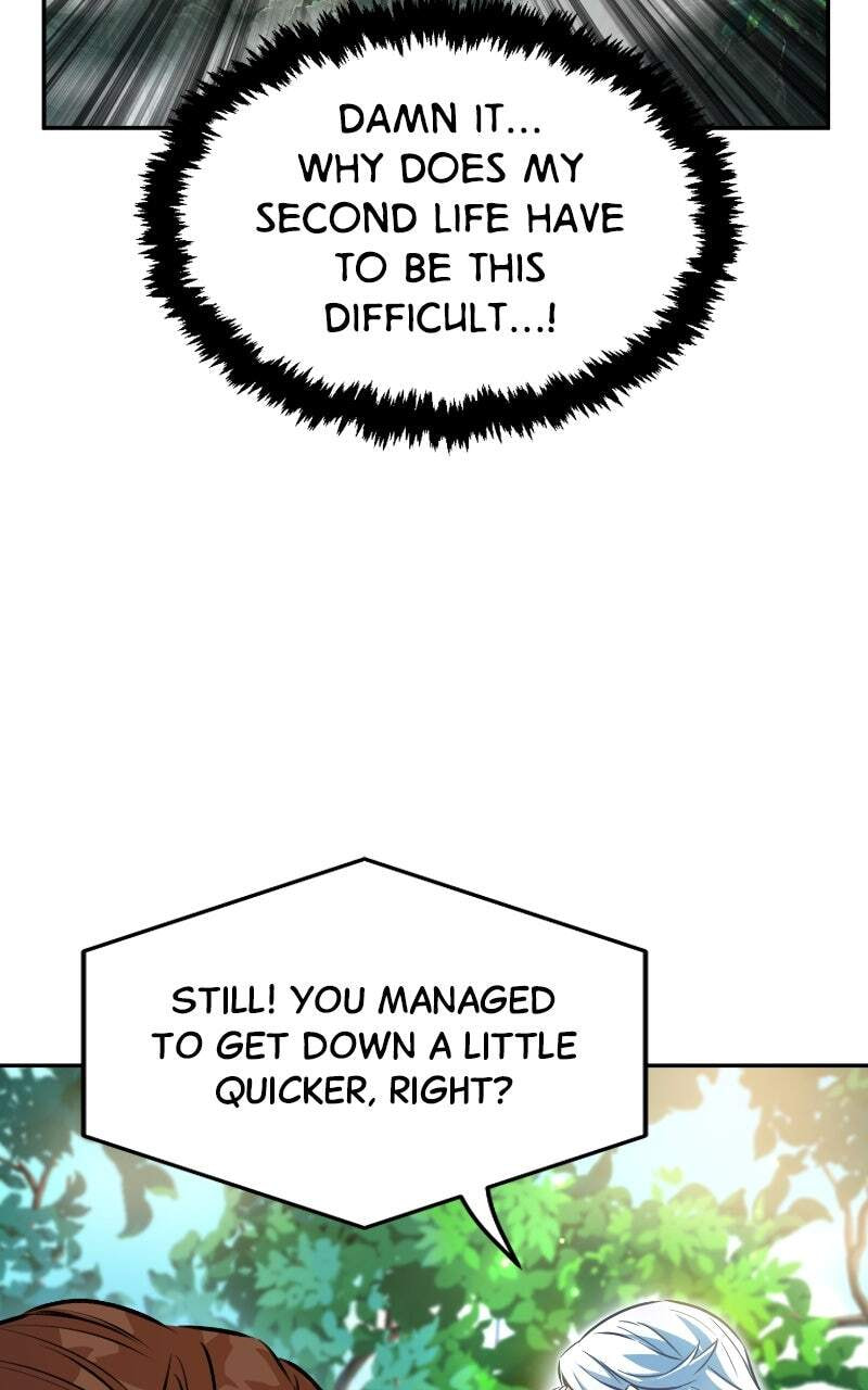 Read Absolute Sword Sense chapter 9 image 113 on Lezhin
