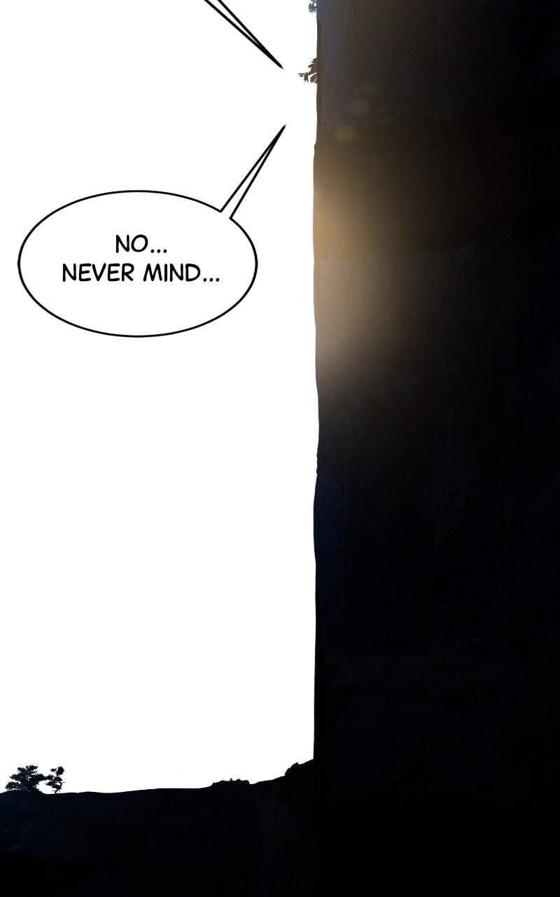 Read Absolute Sword Sense chapter 9 image 116 on Lezhin