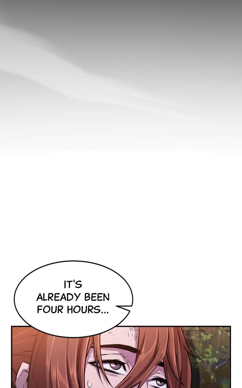 Read Absolute Sword Sense chapter 9 image 118 on Lezhin