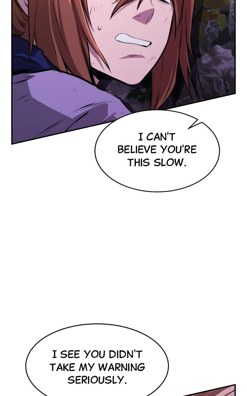 Read Absolute Sword Sense chapter 9 image 119 on Lezhin