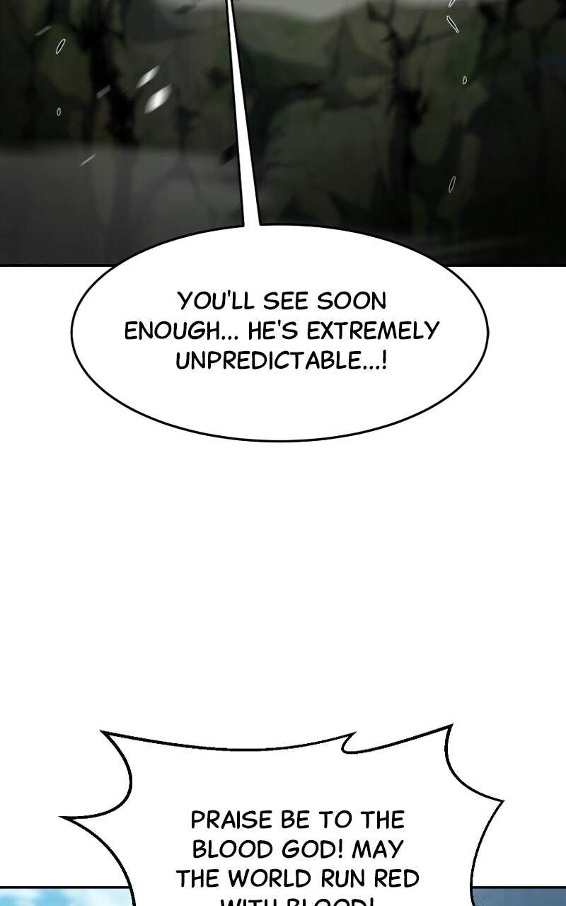 Read Absolute Sword Sense chapter 9 image 12 on Lezhin
