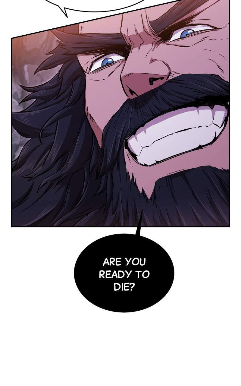 Read Absolute Sword Sense chapter 9 image 120 on Lezhin