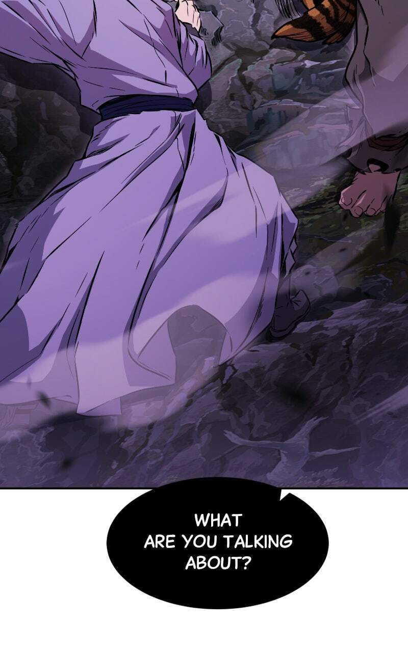 Read Absolute Sword Sense chapter 9 image 122 on Lezhin