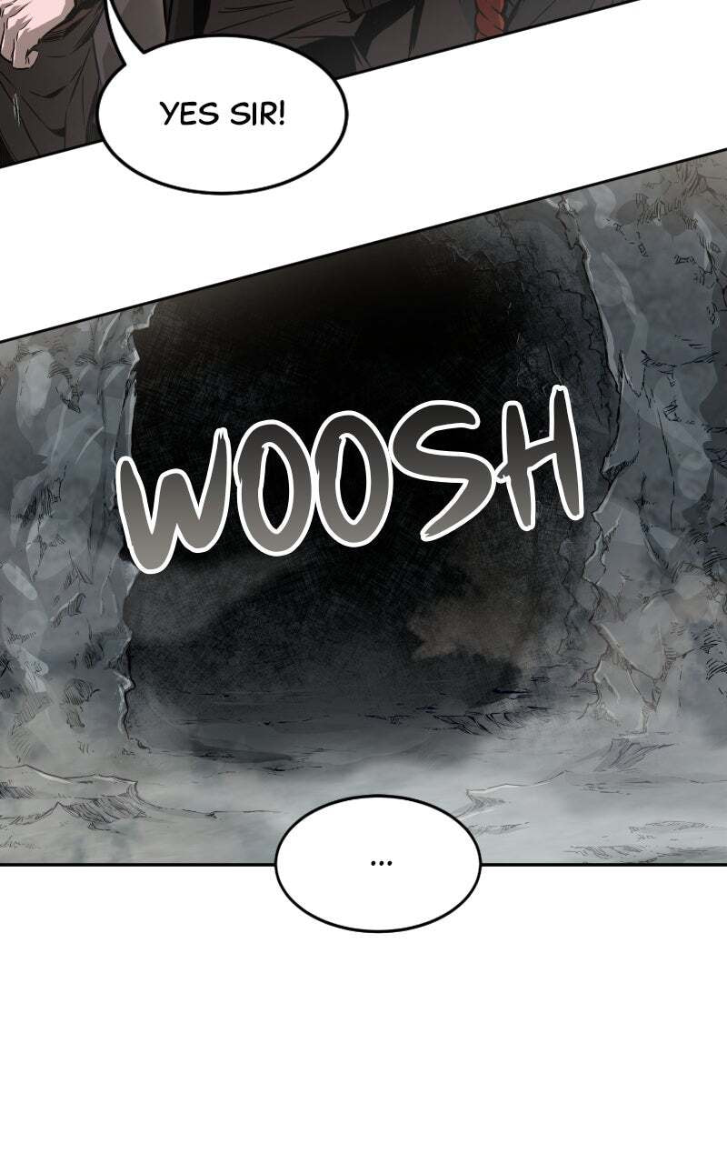 Read Absolute Sword Sense chapter 9 image 15 on Lezhin