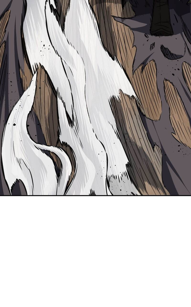 Read Absolute Sword Sense chapter 9 image 20 on Lezhin