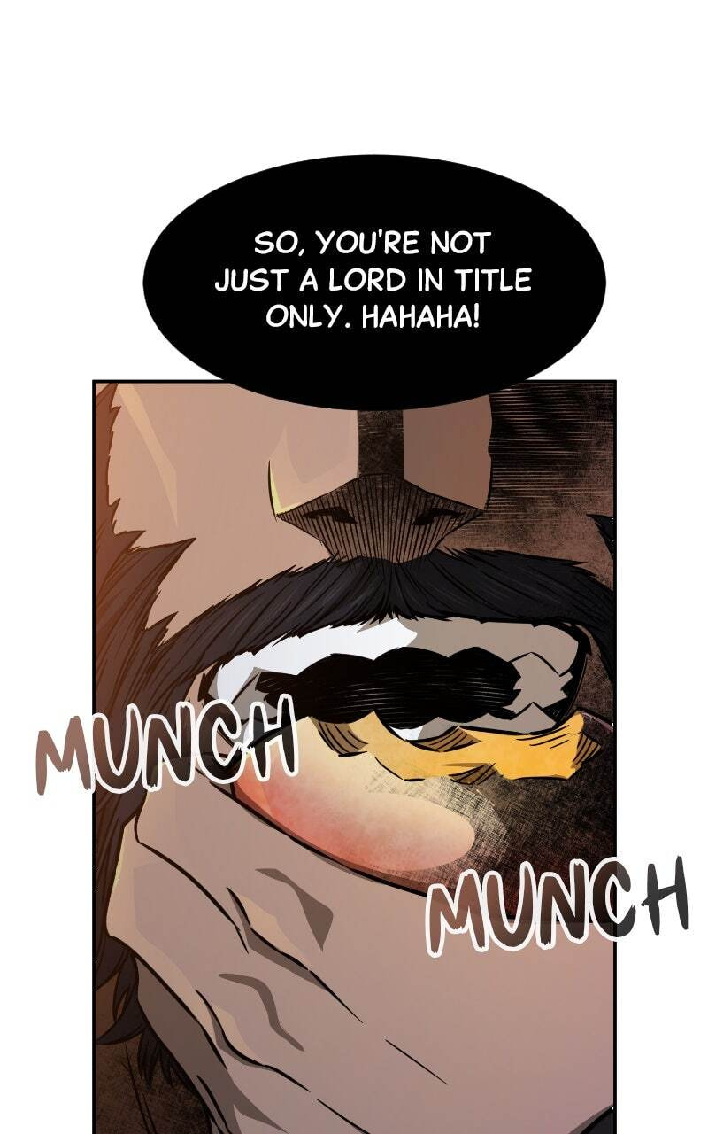 Read Absolute Sword Sense chapter 9 image 22 on Lezhin