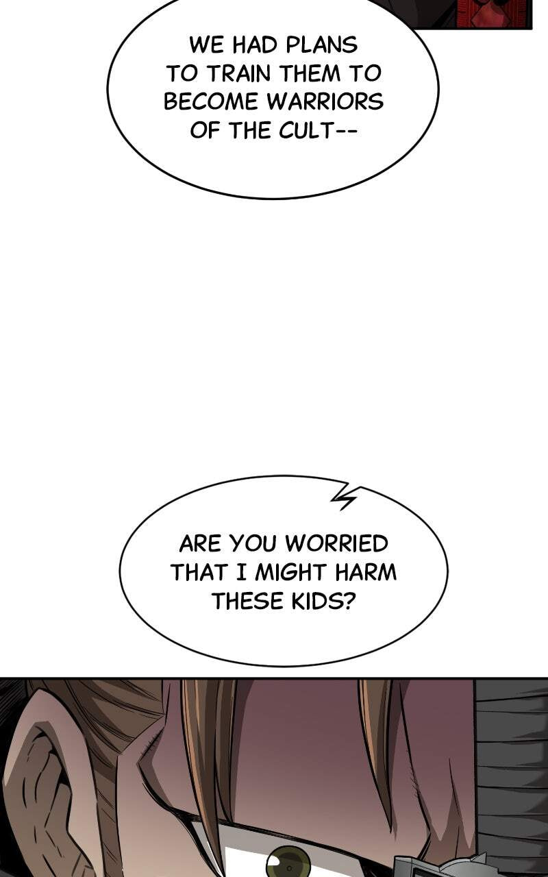 Read Absolute Sword Sense chapter 9 image 27 on Lezhin