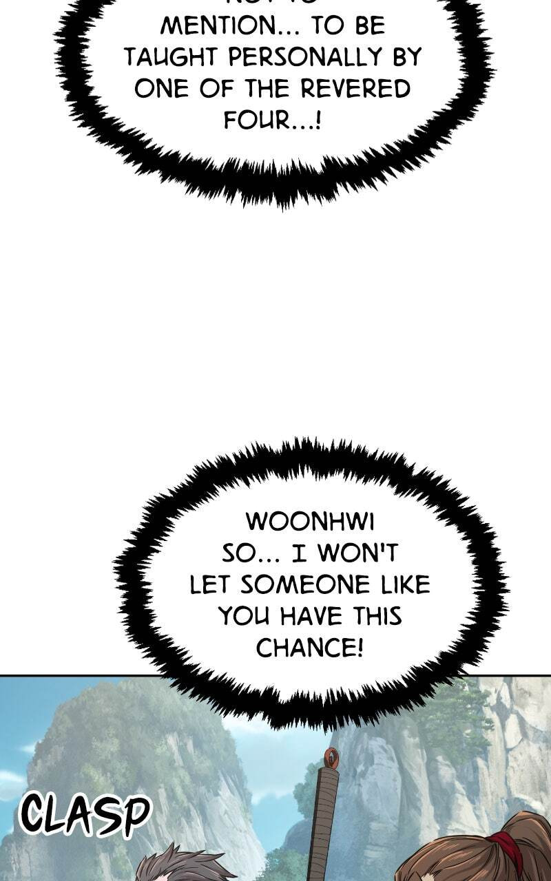 Read Absolute Sword Sense chapter 9 image 40 on Lezhin