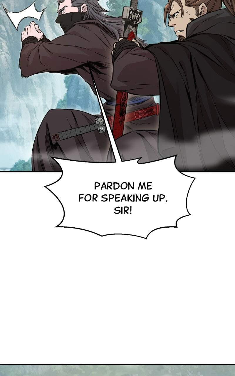 Read Absolute Sword Sense chapter 9 image 41 on Lezhin