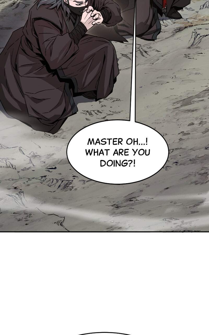 Read Absolute Sword Sense chapter 9 image 43 on Lezhin