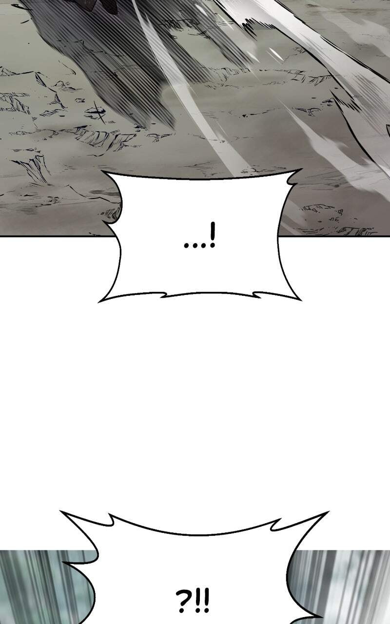 Read Absolute Sword Sense chapter 9 image 45 on Lezhin