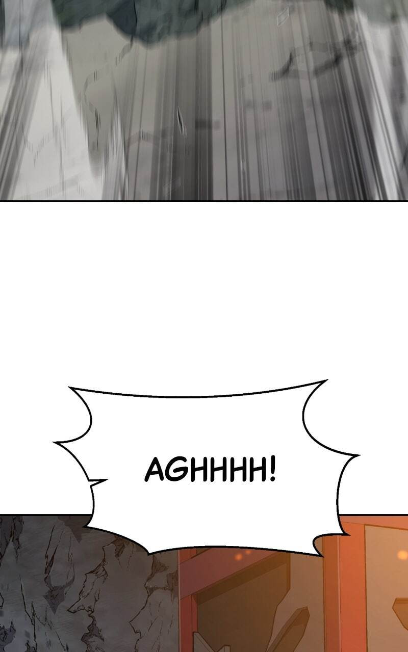 Read Absolute Sword Sense chapter 9 image 48 on Lezhin