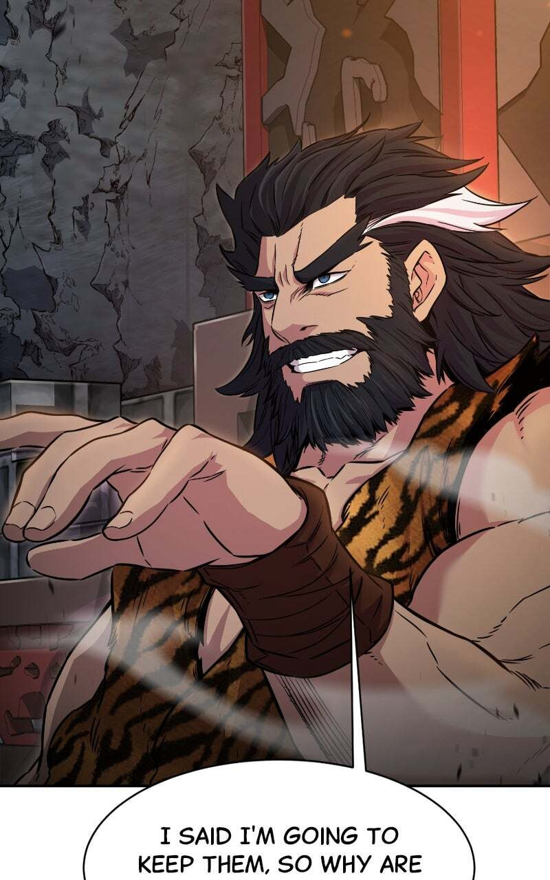 Read Absolute Sword Sense chapter 9 image 49 on Lezhin