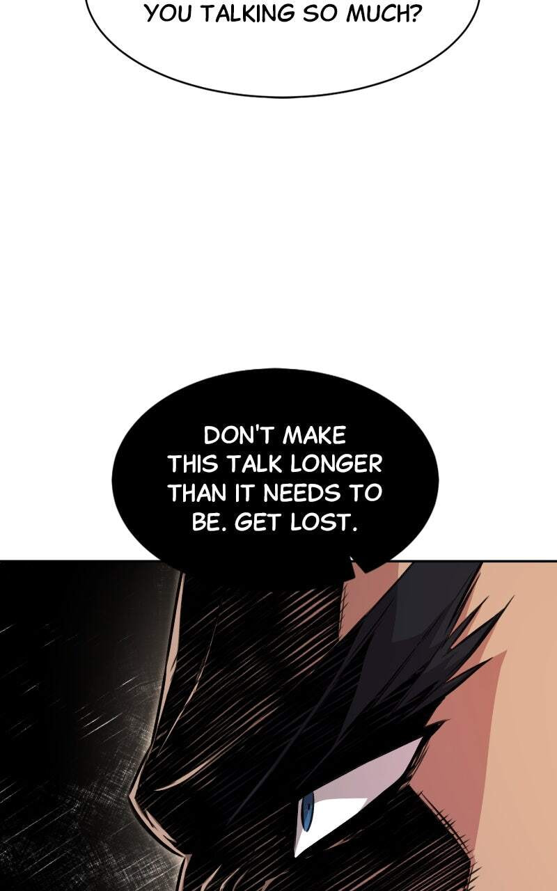 Read Absolute Sword Sense chapter 9 image 50 on Lezhin
