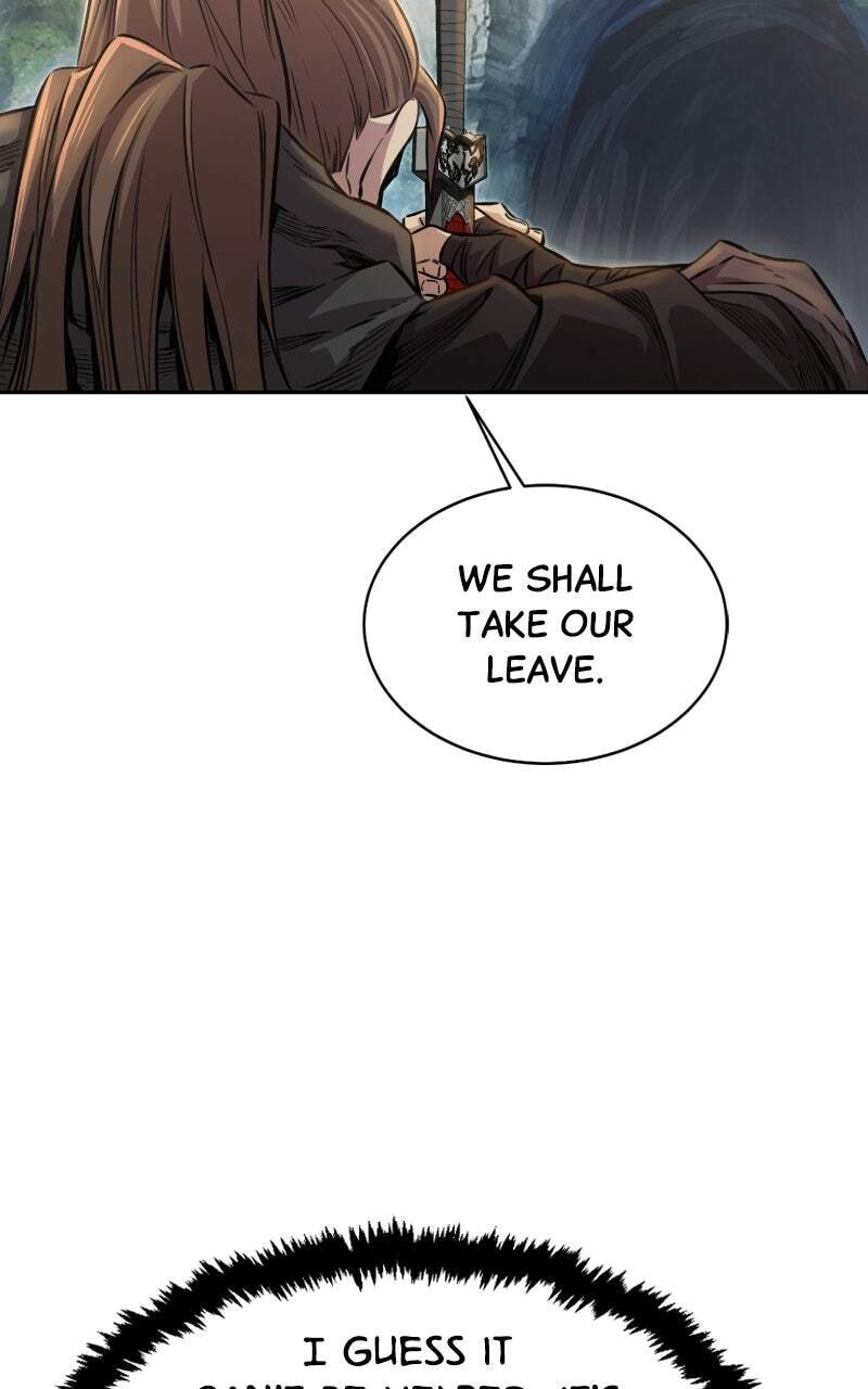 Read Absolute Sword Sense chapter 9 image 52 on Lezhin