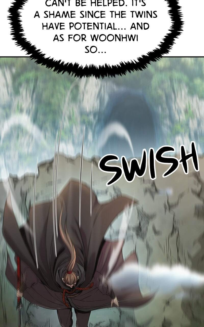 Read Absolute Sword Sense chapter 9 image 53 on Lezhin